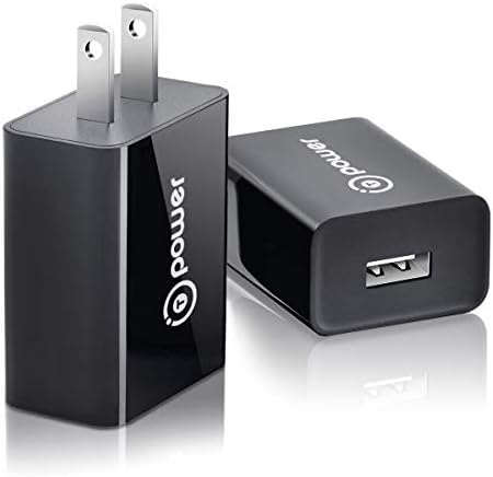 T-Power 5v Домашен Полнач, USB Кабел За Синхронизација На Полнење Податоци За Asus Vivo Tab Smart Eee Pad Меморандум 171, Me370t Меморандум