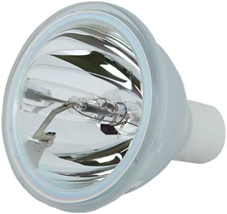 Lytio економија за Infocus SP-LAMP-025 Projector Lamp SP LAMP 025