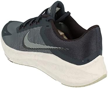 Nike Men's Zoom Winflo 8 трчање чевли CW3419