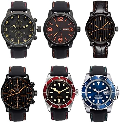 Haodee Silicone Watchband for Huawei GT2 007 BM8475 Часовници за часовници додатоци Спортски рачки за рачен зглоб 20мм 22мм црни