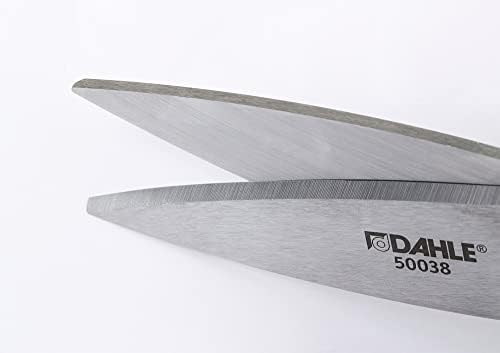 Ножици на повеќе намени Дахле