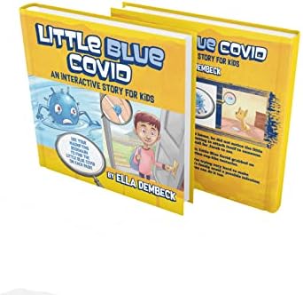 Covid играчка и клуч- ковид-19 новини играчки-за сите возрасти- куки на ранци- безбедни и нетоксични
