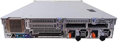 Dell PowerEdge R730xd 24 x 2,5 Hot Plug 2x E5-2650 V3 TEN CORE 2.3GHz 1536GB 24X 900GB 10K H730