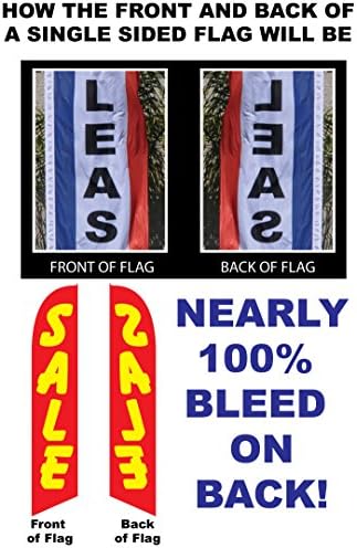 Започнете го знамето на пердуви за маркер, знамето на фестивали и настани, само знаме за замена