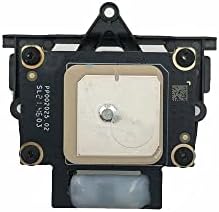 Додатоци за беспилотни летала APEFIT за DJI Mini 2 GPS изградени во делови за поправка на модулот IMU за замена на Mavic Mini SE во