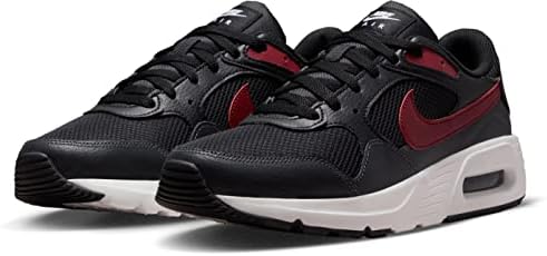 Nike Air Max Max SC Mens Running Trainers DQ3995 патики чевли