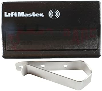 371AC замена 371LM Liftmaster Sears Chamberlain Remote 373LM 370LM 950CD
