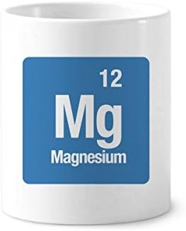 Mg магнезиум хемиски елемент ХЕМ КЕМ