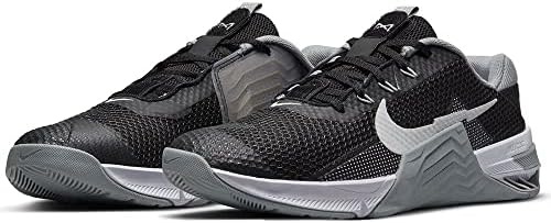 Nike Metcon 7 чевли за обука за мажи