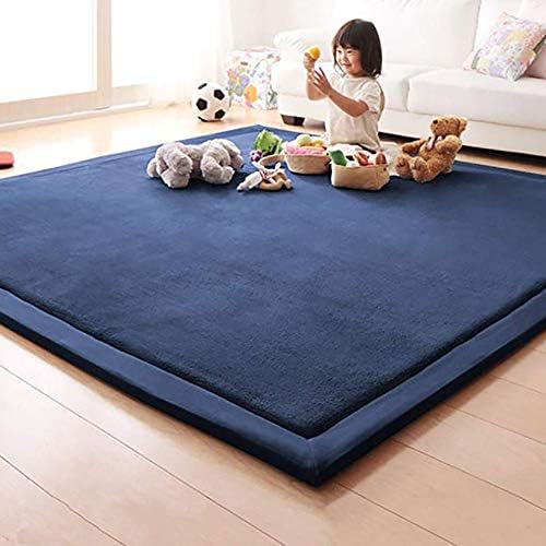 Играјте матични теписи килими кои ползи мат