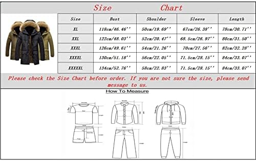 Менска мода едноставна тенок вклопување цврста боја џеб декорација кардиган со долг ракав качулка со манжетни јакна мода мода