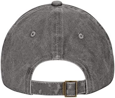 Mars 2020-Perseverance Rover Landing Baseball Cap, што може да се отвори прилагодлива тато капа, женски машки сендвич капа