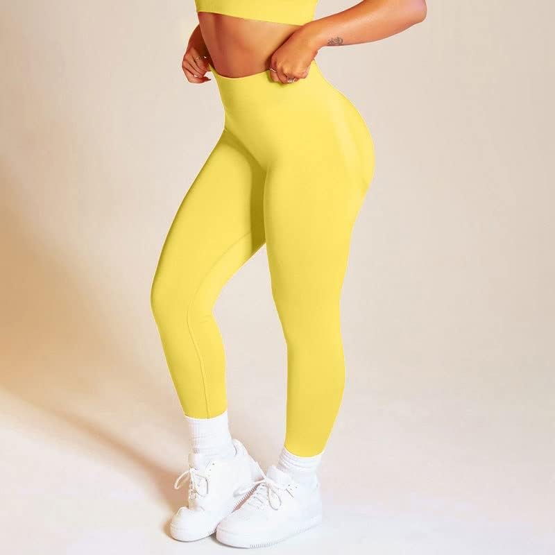 Ммлзел Јога постави лесна спортска облека за спортска облека две парчиња жени фитнес женска облека тренингот за жени Tranksuit
