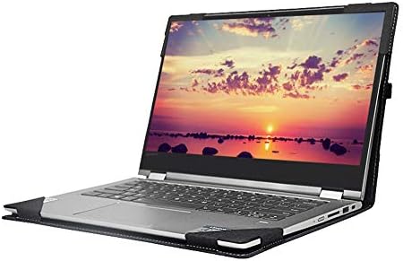 Ppker Case за HP Envy X360 15 15-ED 15-EE серија 15,6 инчи лаптоп заштитна обвивка
