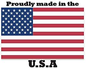 Усс Џон Ф Кенеди Цвн 79 Стрит Потпишете Го Американскиот Морнарски Брод Ветеран Морнар Подарок