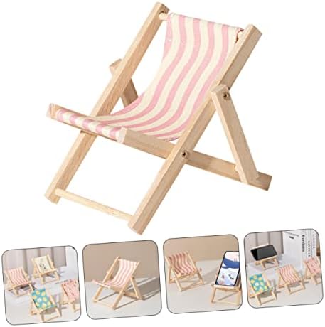 Држач за мобилни телефони Besportble преклопување на столчиња за плажа Таблети држач за работна маса држач за мобилни телефони