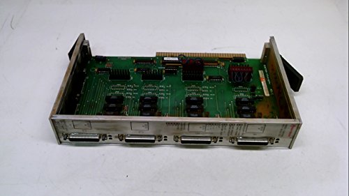 Роботрон 503-7-0324-01 PLC контролер модул