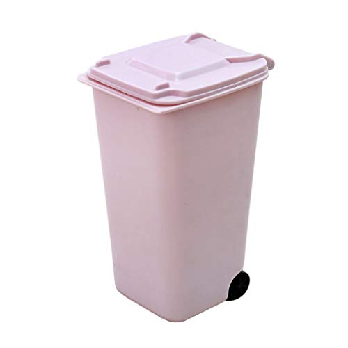 Конзерви за отпадоци од Аимаја, мини пластични отпадоци за отпадоци од отпадоци од отпадоци од отпадоци од отпадоци од отпадоци од отпадоци