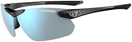 Бараат ФК 2.0 Спортски Очила За Сонце Мажи &засилувач; Жените-Идеален За Велосипедизам, Голф, Пешачење, Трчање, Тенис &засилувач;