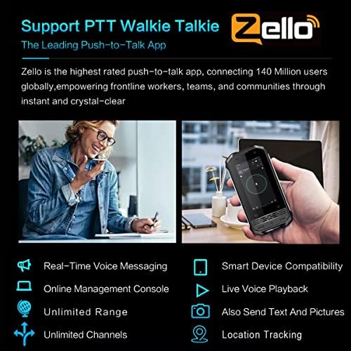ОСВОЈУВАЊЕ Ф2 2022 Мини Солиден Паметен Телефон, Андроид 12 Отклучи Мобилен Телефон, Глобал 4G, 6+128GB, 3700mah Отстранлива Батерија,