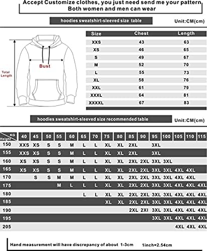 Тотална драма Худи Унисекс 3Д маичка за џемпери жени машки тренерки Харајуку улична облека смешна облека плус големина