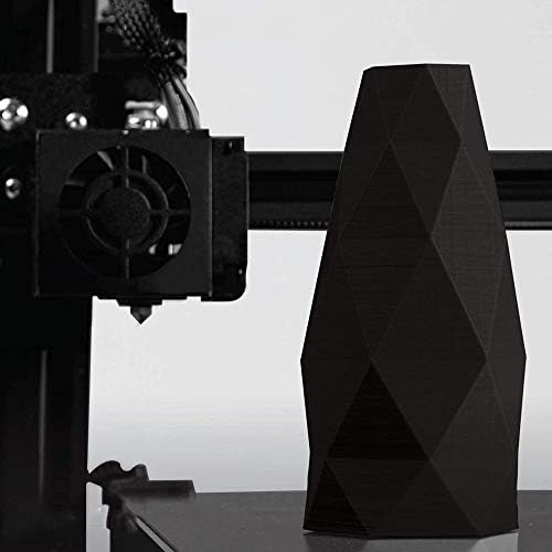 Faruta Pla Filament 1.75mm, 3D филамент за печатач 1 кг-сино сино