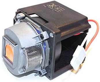 P Premium Power Products L1695A-ER Компатибилен проектор за ламба