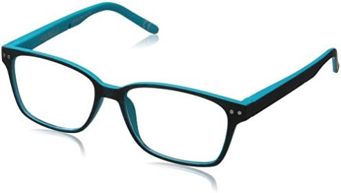 Фостер Грант П302 Квадратни Очила За Читање