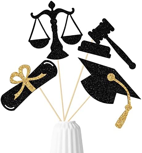 Честитки За Стапчиња Во Центарот На Адвокатот, Класа На Декор За Преживеани Од Правниот Факултет во 2023 Година, 2023 Година Адвокатска