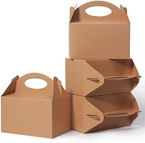 Шалив Диносаурус Партија Корист Третираат Кутии 30 Парчиња Зелена Бонбони Торта Подарок Кутија Со Рачки Снек Добрите Картонски Кутии