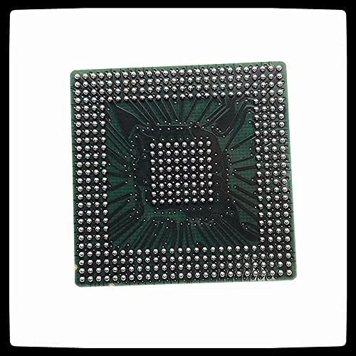 Anncus MPC5554MZP132 BGA 5554MZP132 Ранливи чипови најчесто се користат во процесорот за автомобилски компјутерски табли и оригинални -
