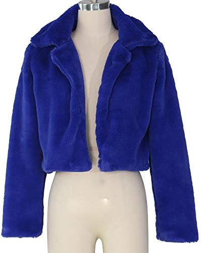 Обична цврста цврста јакна од Шусуен, со цврста јакна со качулка, пад и зимски палто удобно лабава палто топла долга ракава надвор од облеката