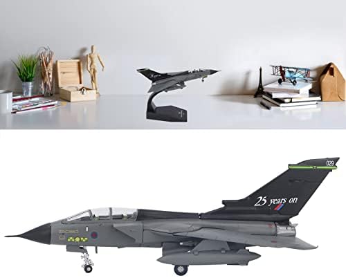 1 ： 100 NSModel Diecast Airplane Model, модел на модел на авиони модел на воени авиони, легура симулиран животен авион играчки