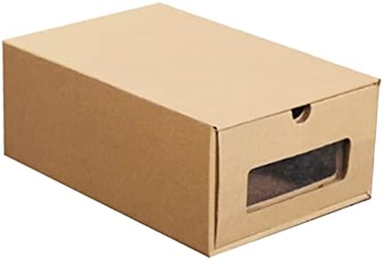 Организаторите на биенарската биро за фиоки Тип на кутија за складирање на хартија