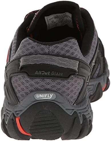 Merrell Mell's All Out Out Blaze Aero Sport Sporting Water Shoe