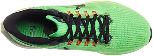 Nike Air Zoom Pegasus 39 машки чевли
