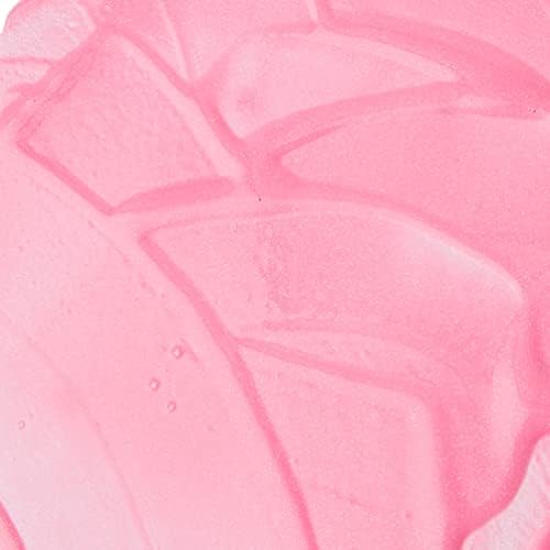 Декоарт Гламур прашина од 2-унца прослава розова сјајна боја