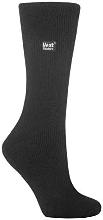 Термички чорапи за топлина, жени оригинални, чевли во САД