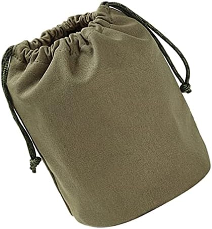 Беспортбл Кампување Контејнери За Складирање Патна Торба За Перење Торба За Складирање На Врвки Платно Торба За Облека Торби