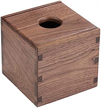 Кутија За Ткиво Покритие Кутија За Ткиво За Домаќинство Едноставен И Креативен Дизајн Кутија За Ткиво Спална Соба Дневна Соба Декорација