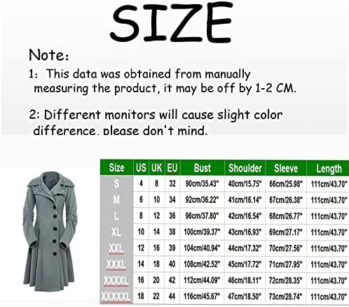 Shusuen женски цврста боја удобна палто преголема палто есен/зимски капут врвови топла јакна со долга ракав лабава надворешна облека