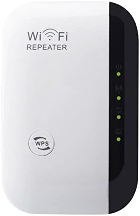300Mbps Mini WiFi Booster WiFi Repeater Supportersmore Уреди Основни интернет апликации UN7