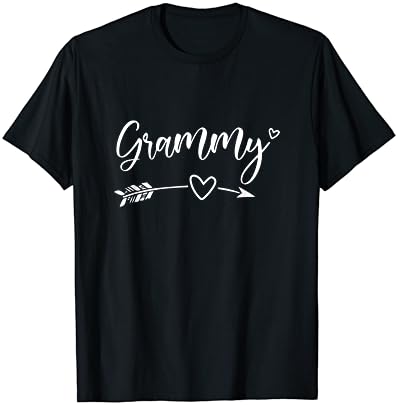 Греми за жени Греми подарок за маица за Денот на мајката