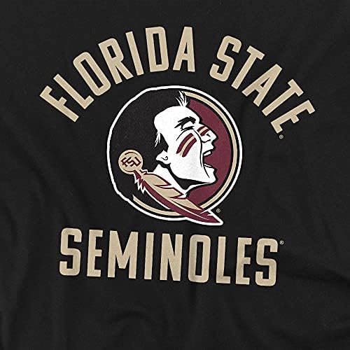 Официјална колекција на маички за возрасни на Државниот универзитет во Флорида