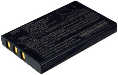 Замена На Батеријата За Ilife V5s Pro V3s Pro V8s V50 X750 18650b4-4S1P-AGX-2