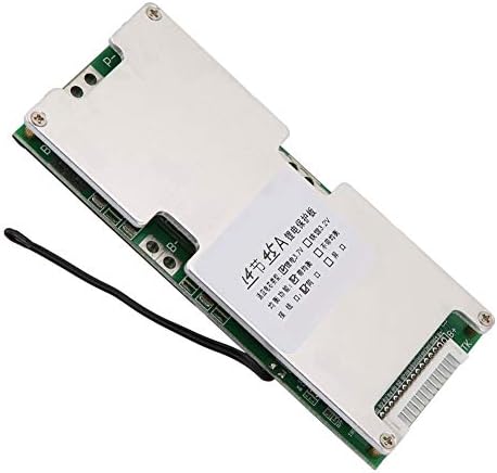 Alremo Huangxing - PCB заштита на батеријата, 73G Пролонгирана траење на батеријата Брзо и безбедно полнење за заштита на литиумските ќелии, фабрика