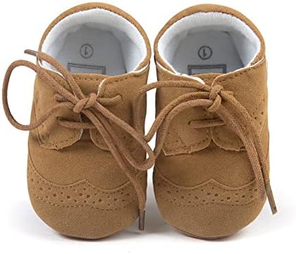 Естамико бебешки момчиња чевли пред -патики
