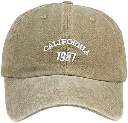 Обични бејзбол капа за жени кои можат да се прилагодат на таткото, трендовски капа со висина за сончање, водечки капа од тениски капа
