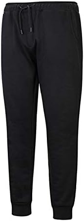 Sinzelimin 2022 Модна спортска облека за машки панталони за џемпери со качулка постави лепенка со долги ракави на врвови панталони