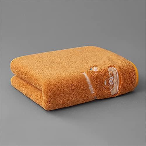 TAZSJG возрасни пешкири за миење на лице и жени кои не се сушат, кои не се пролеваат не-пролеани парчиња коса пар пар